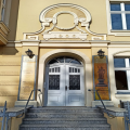 Perleberg