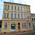 Perleberg
