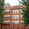 Perleberg