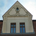 Perleberg