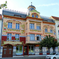 Wittenberge