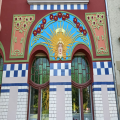 Wittenberge