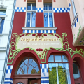 Wittenberge