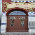 Wittenberge