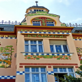 Wittenberge