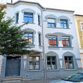 Wittenberge
