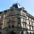 Bern