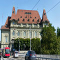 Konzerthaus