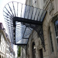 Konzerthaus