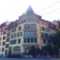 Neubrückstraße 49