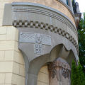 Neubrückstraße 49