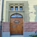 Neubrückstraße 49