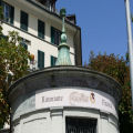 Neubrückstraße