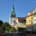 Pauluskirche