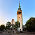 Pauluskirche