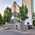 Pauluskirche