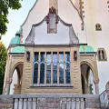 Pauluskirche