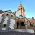 Pauluskirche