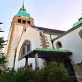 Pauluskirche