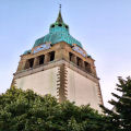 Pauluskirche
