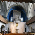 Pauluskirche