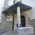Pauluskirche