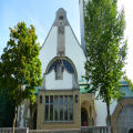 Pauluskirche